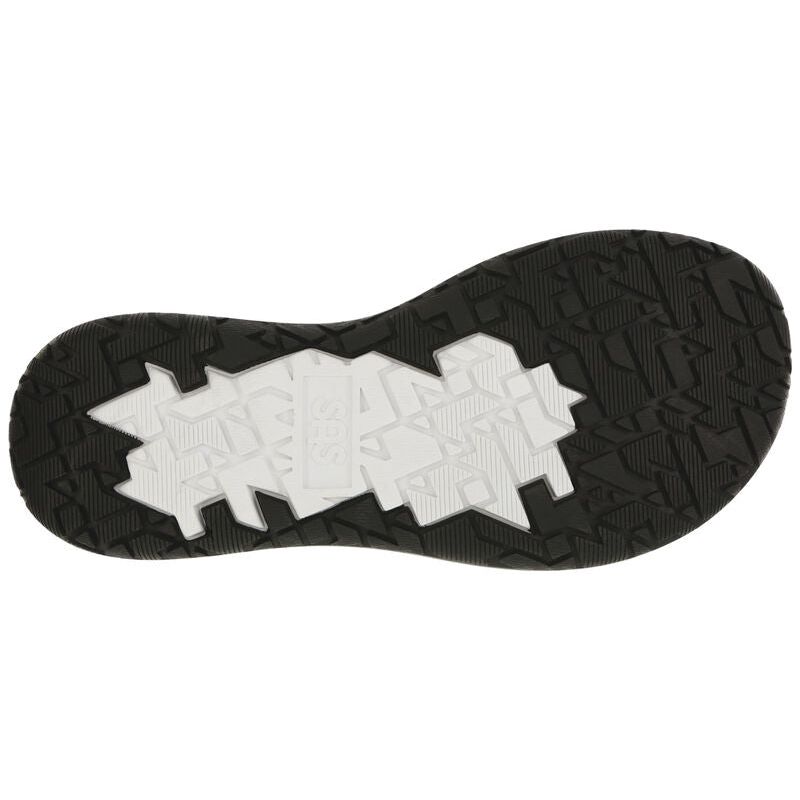 Women's Embark Sport Sandal in Wisteria