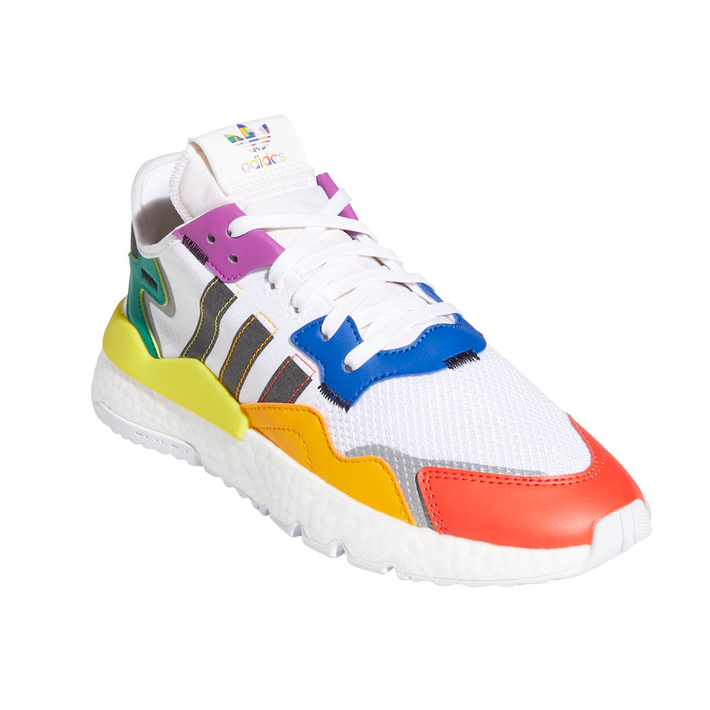 Nite Jogger Pride Shoes