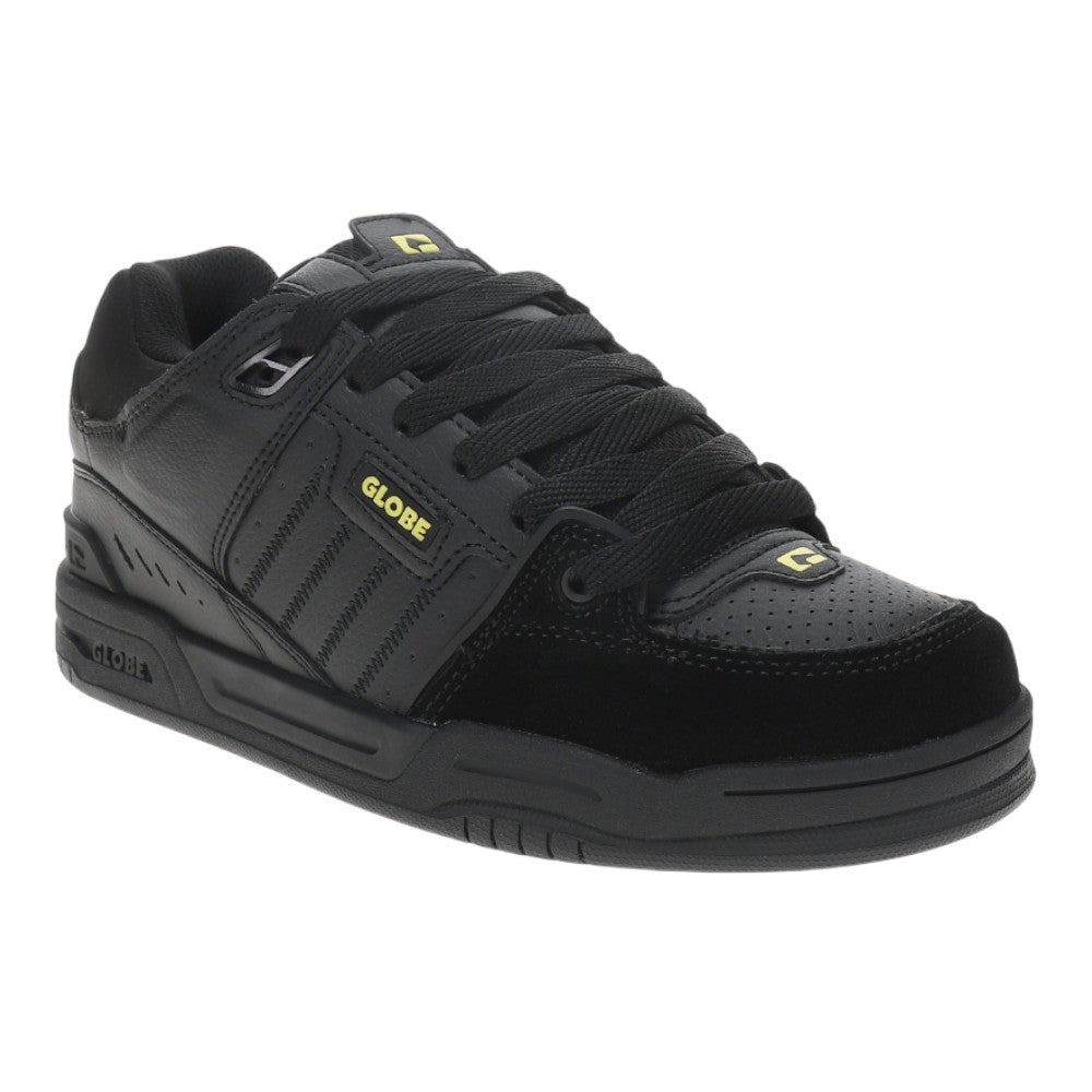 Fusion Heritage Classic Skate Shoes