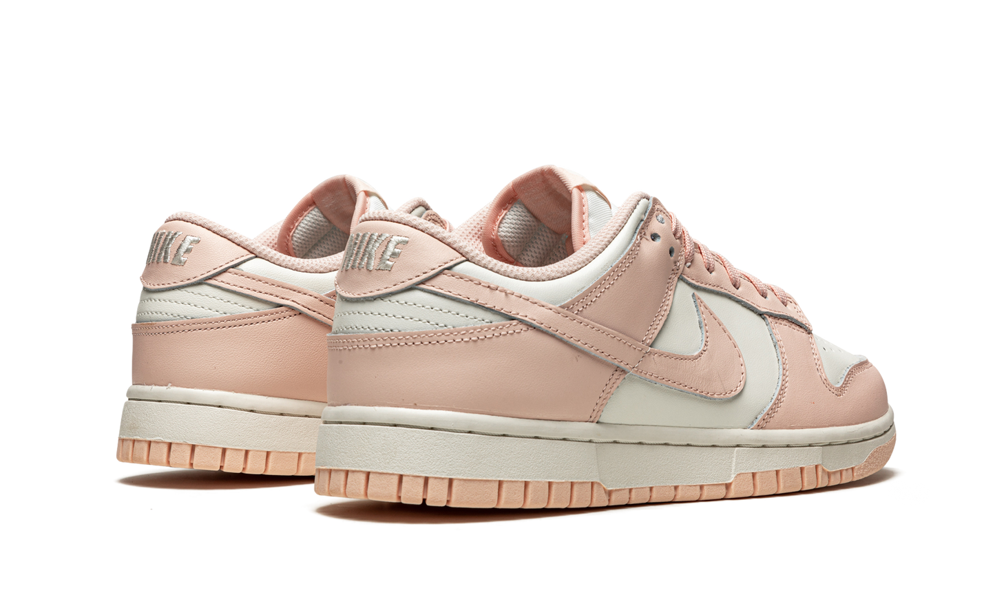 DUNK LOW WMNS"Orange Pearl" DD1503 102