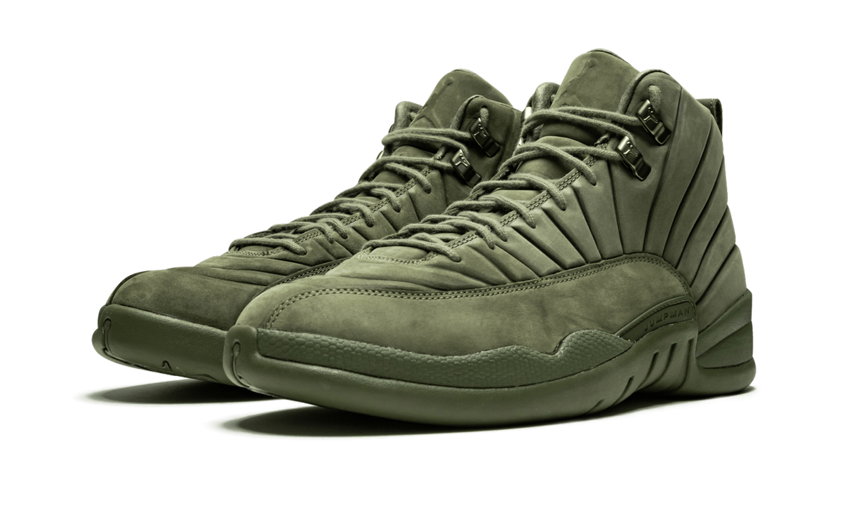12 Retro PSNY "MILAN" AA1233 200