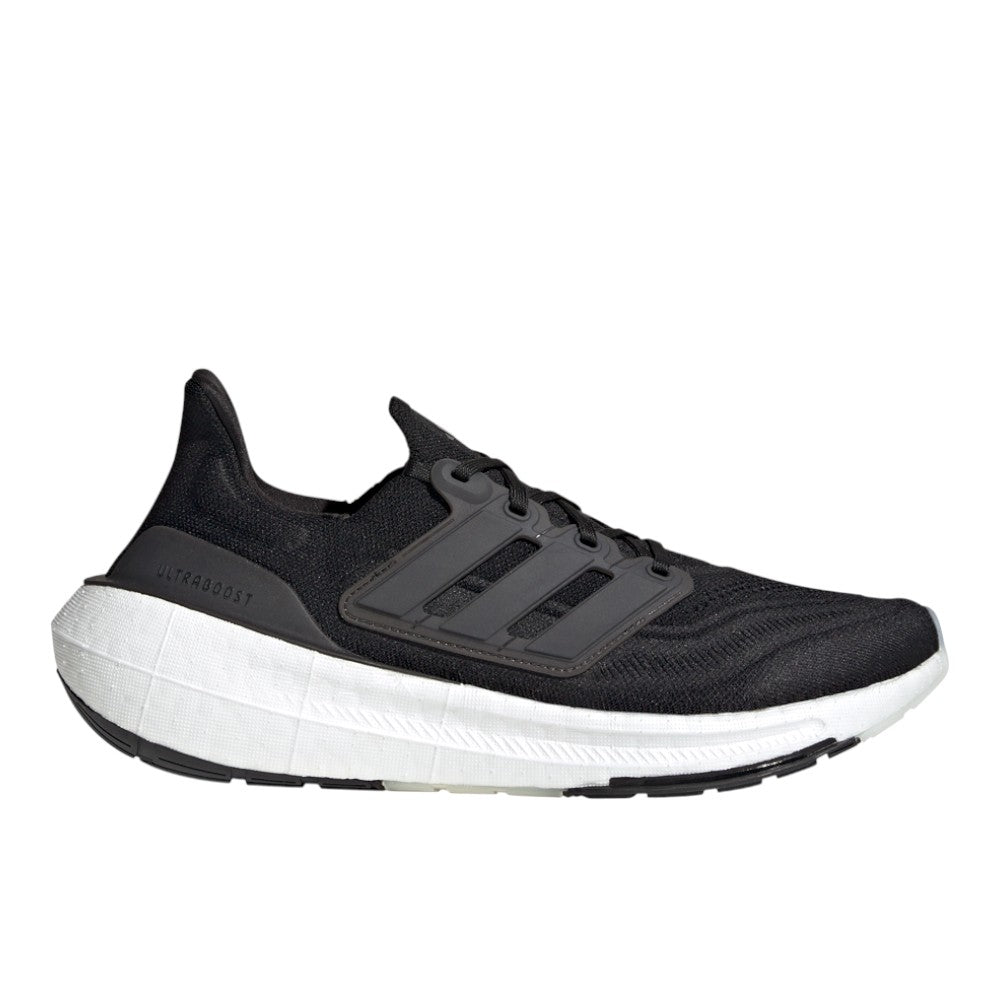Ultraboost Light Running Shoes