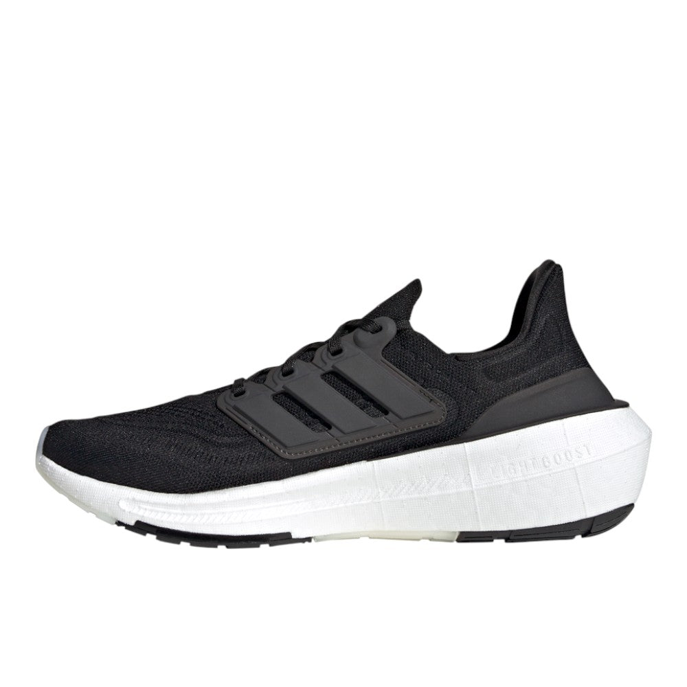 Ultraboost Light Running Shoes