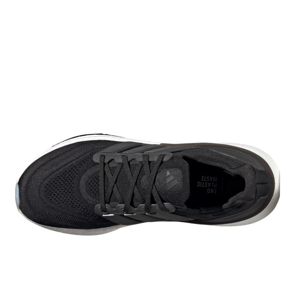 Ultraboost Light Running Shoes