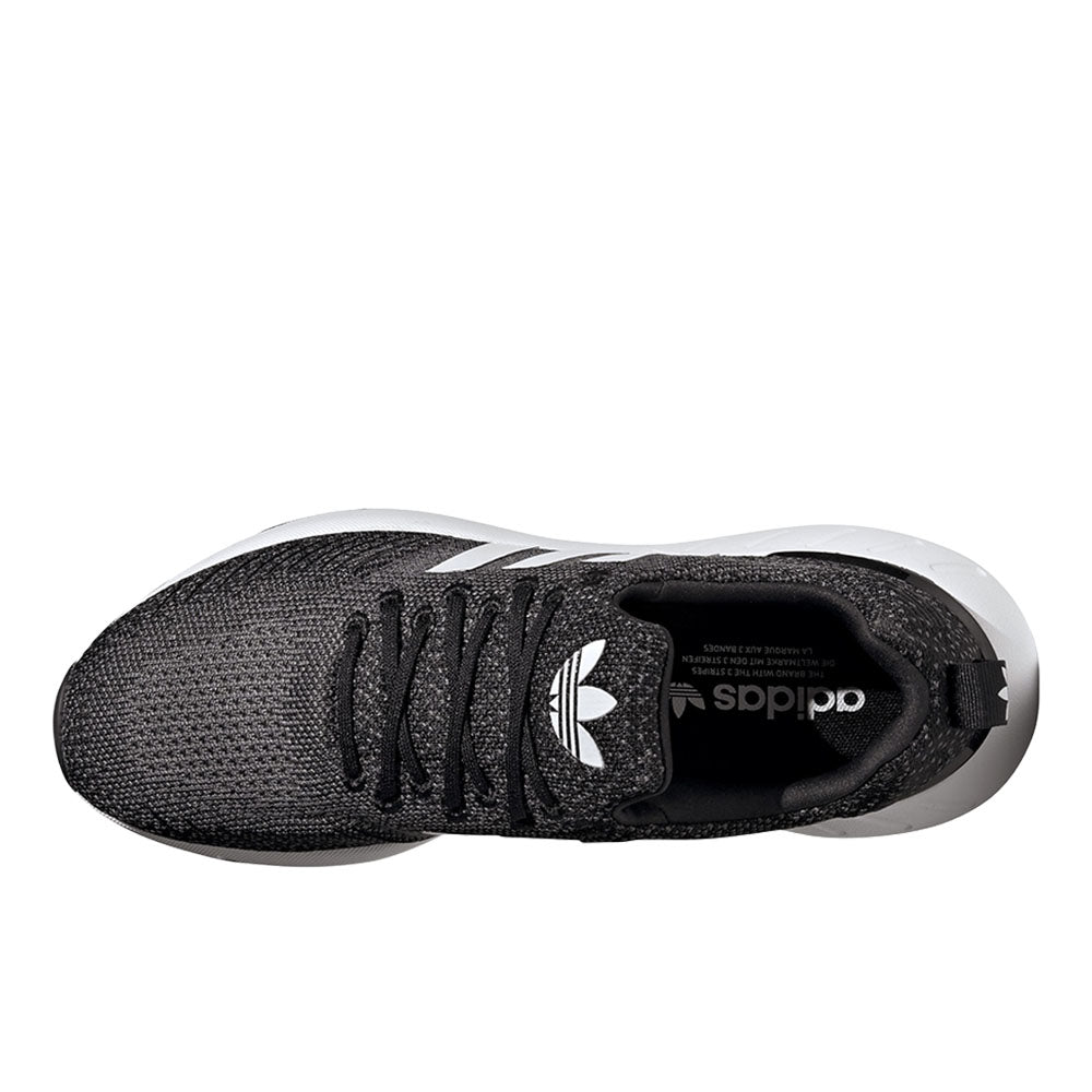 Swift Run 22 Running Shoes