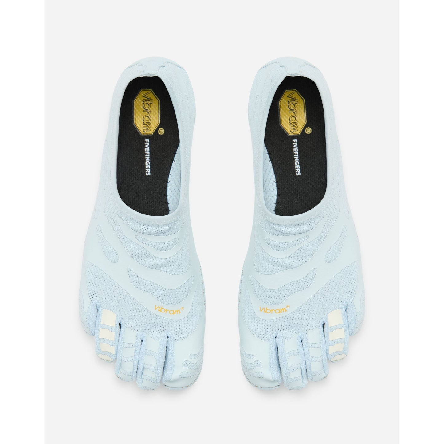Women's Fivefingers Graspifier