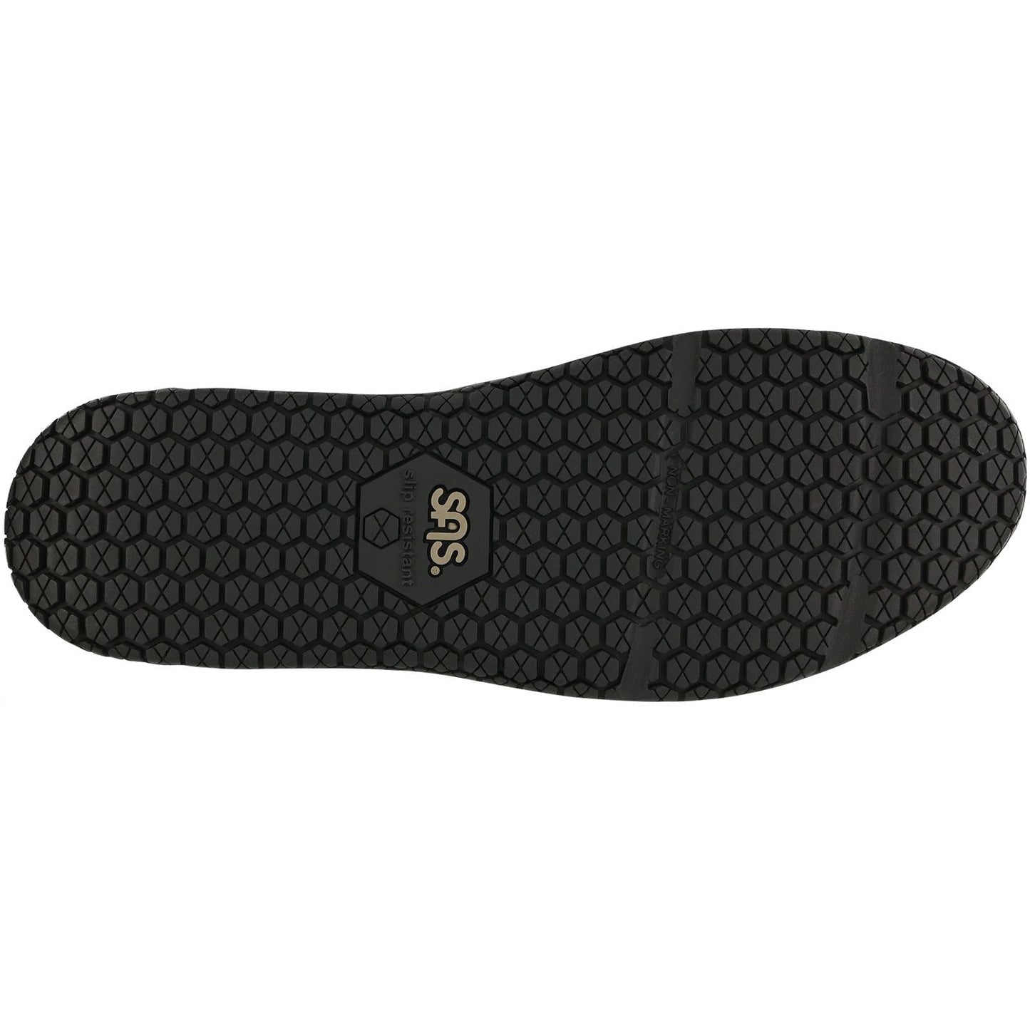 Women's Gretchen Chukka Boot in Black / Moondust