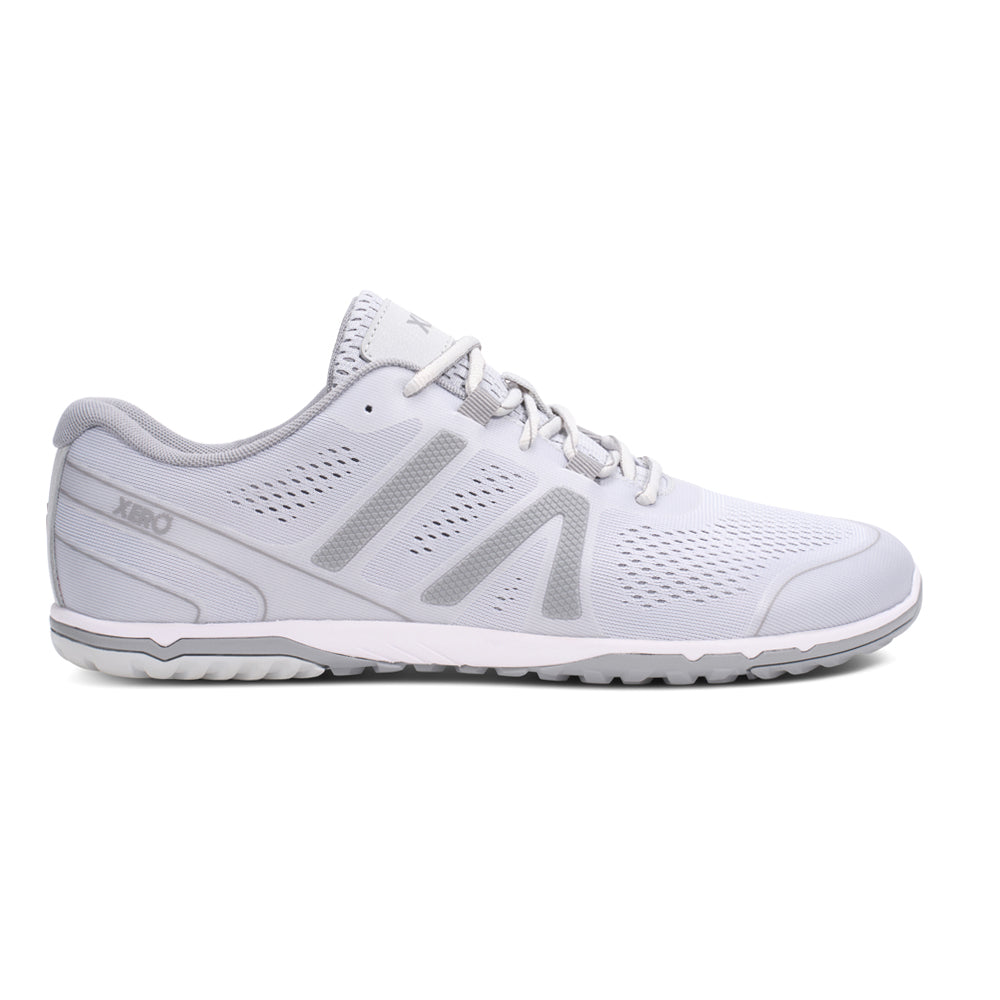 HFS II Running Shoes