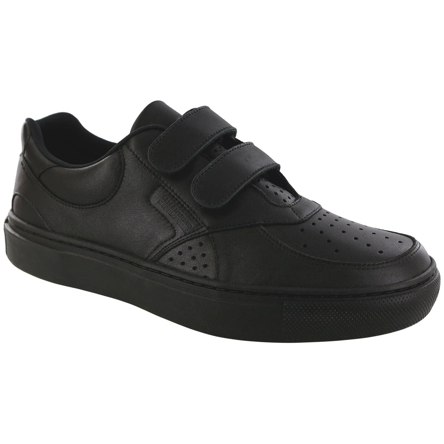 Men's High Street-V Walking Shoe in Gravity