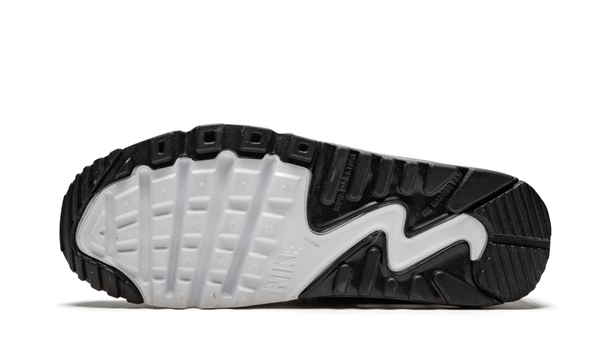Air Max 90 833376 601