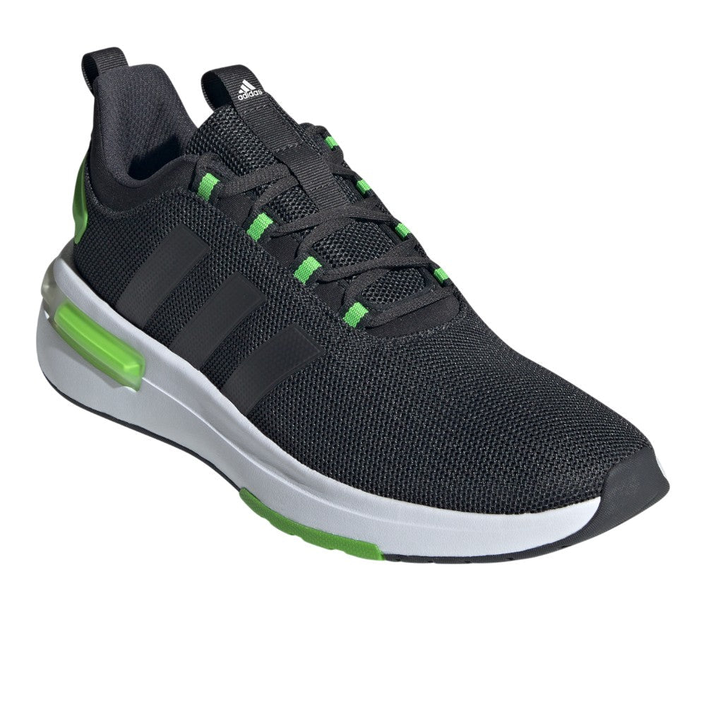 Racer Tr23 Lace Up Sneakers