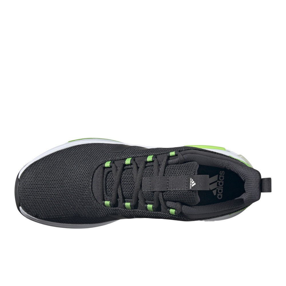 Racer Tr23 Lace Up Sneakers