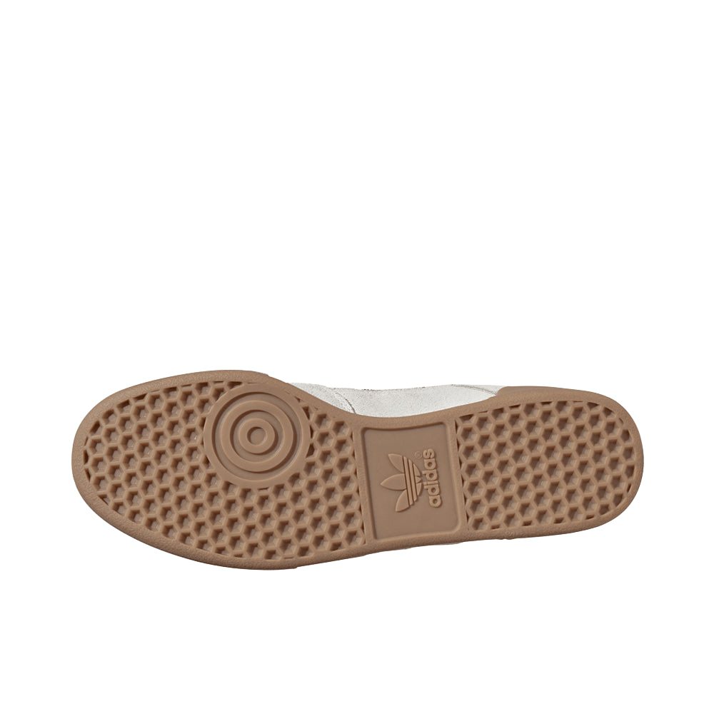 Mundial Goal Indoor Soccer Shoes