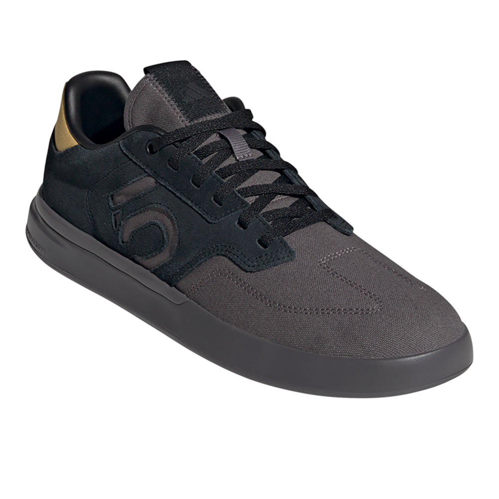 Five Ten Sleuth Mountain Bike Cycling Shoes