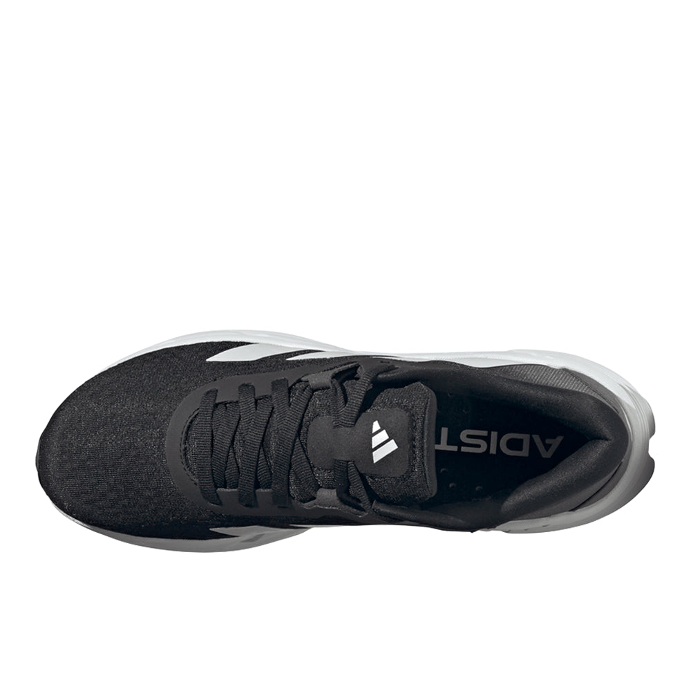 Adistar 3 Running Shoes