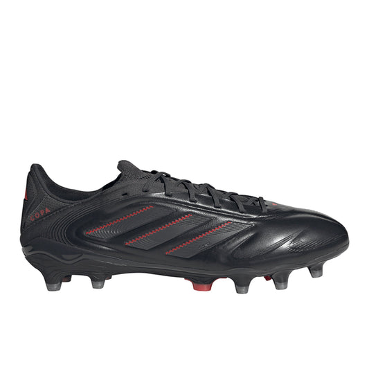 Copa Pure III Elite Firm Ground Soccer Cleats