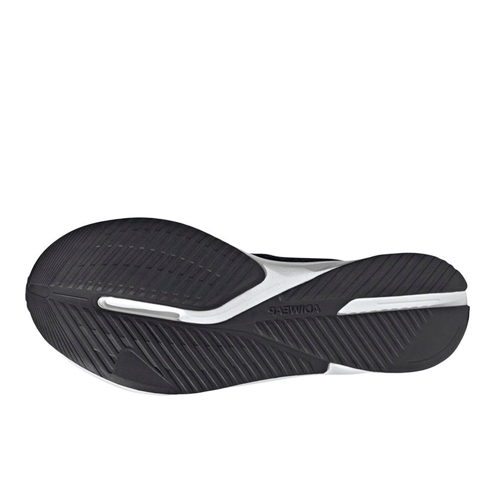 Duramo Sl Lace Up Sneakers