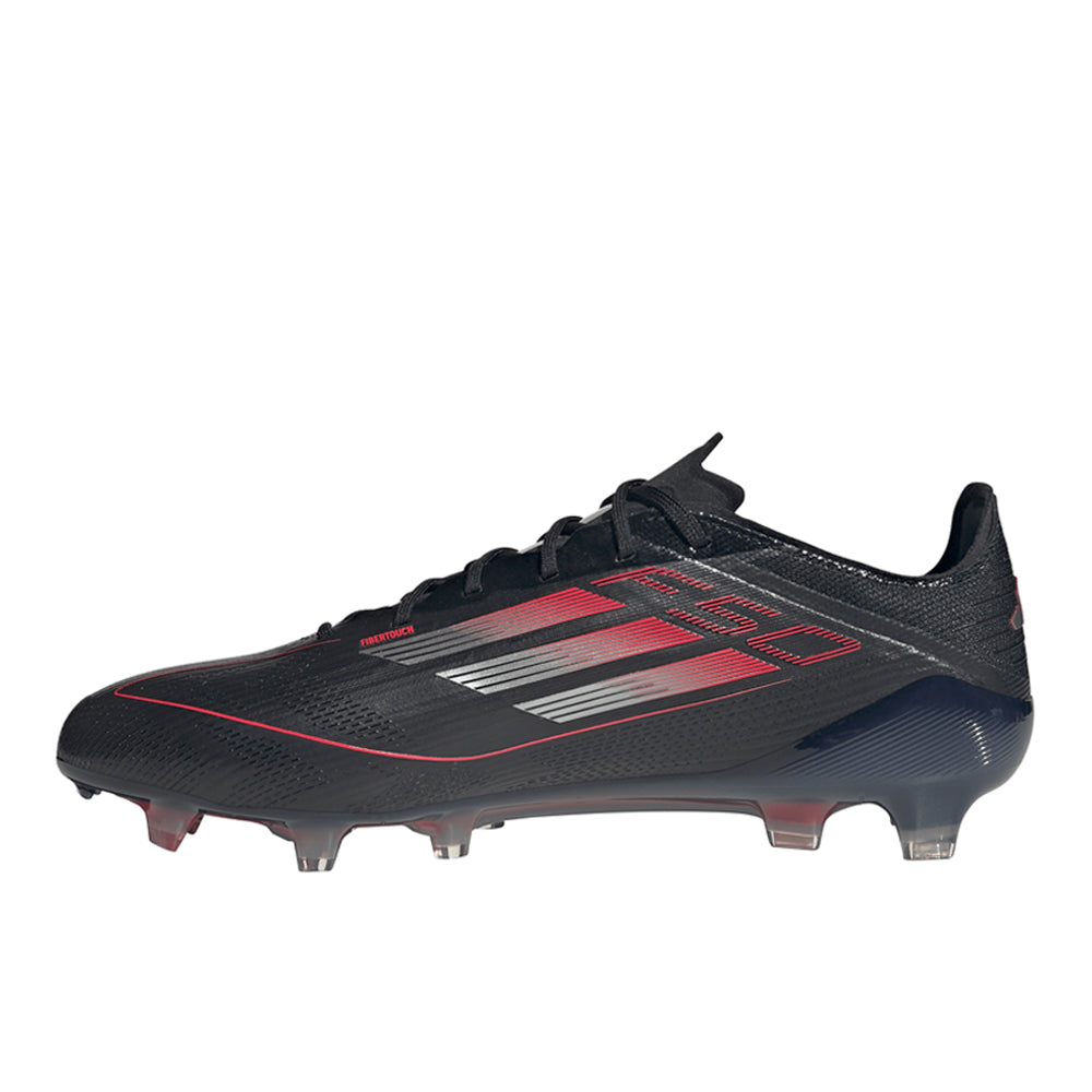 F50 Elite Firm Ground Soccer Cleats