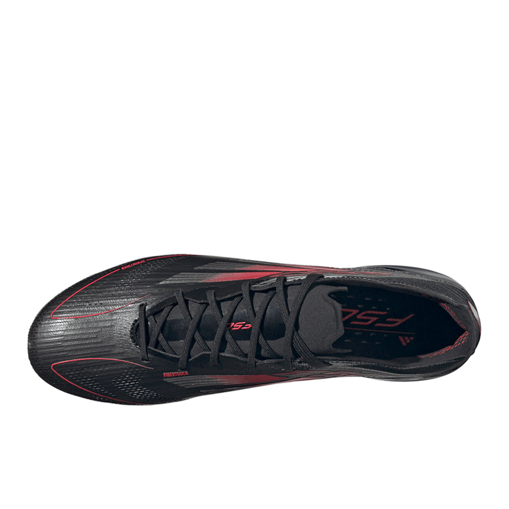 F50 Elite Firm Ground Soccer Cleats