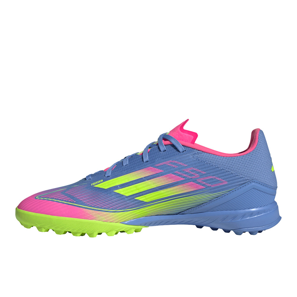 F50 League Turf Soccer Shoes