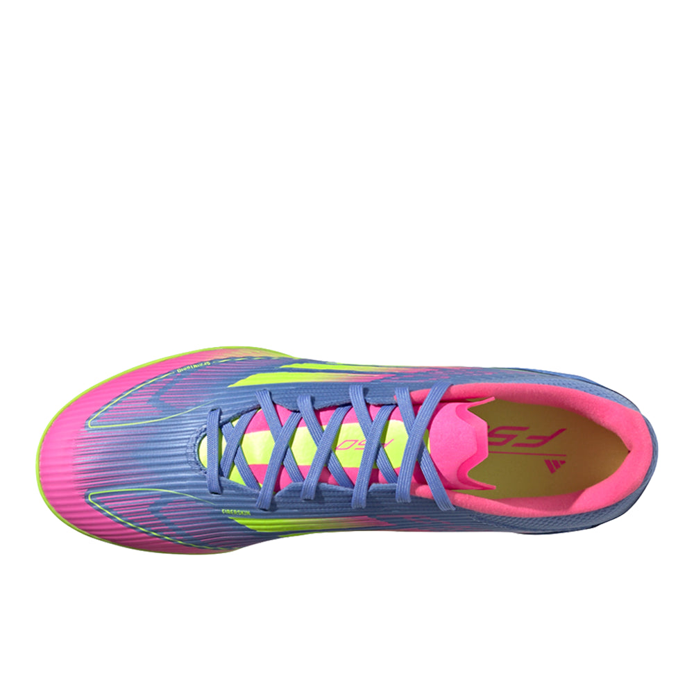 F50 League Turf Soccer Shoes