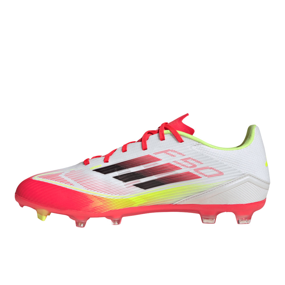 F50 League Firm Ground/Multi Ground Soccer Cleats