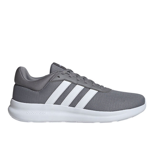 Lite Racer 4.0 Lace Up Sneakers