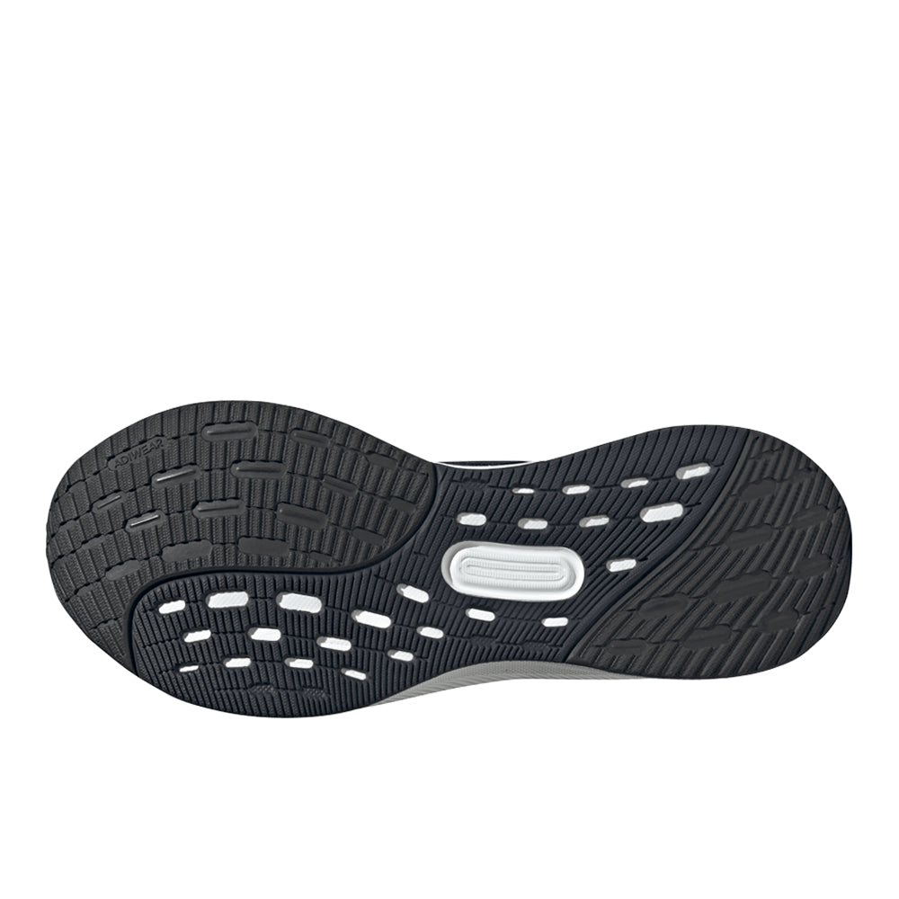 Ultrarun 5 Running Shoes