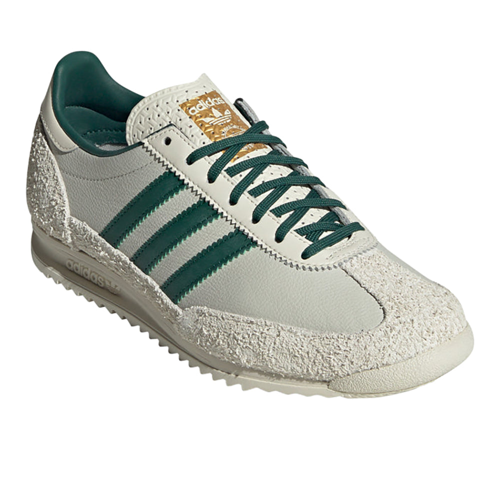 SL 72 OG Lace Up Sneakers