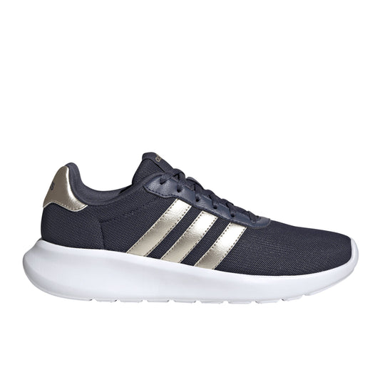 Lite Racer 3.0 Lace Up Sneakers