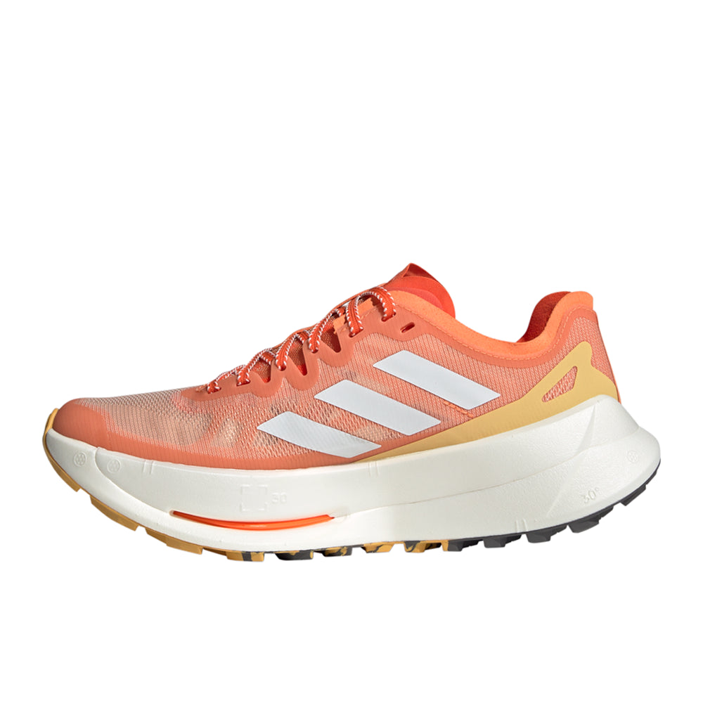 Terrex Agravic Speed Ultra Trail Running Shoes