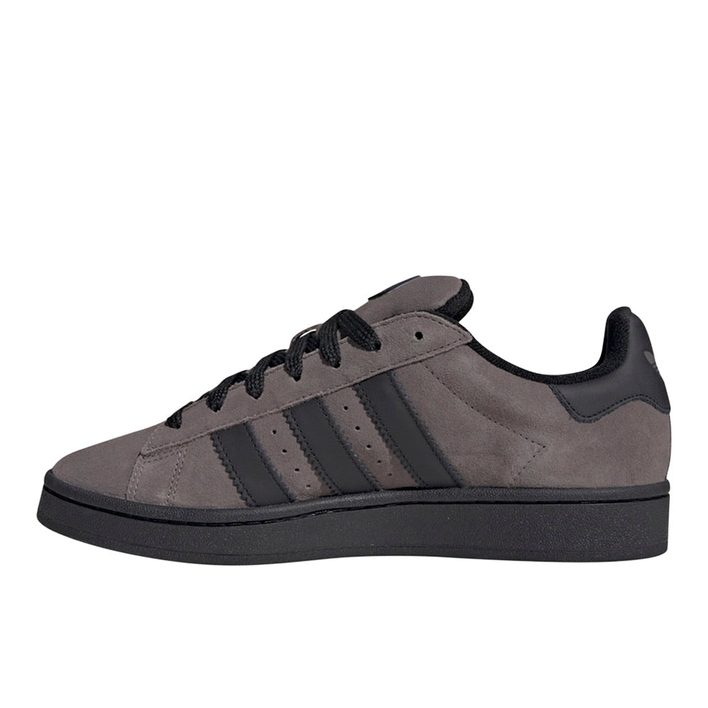 Campus 00S Lace Up Sneakers