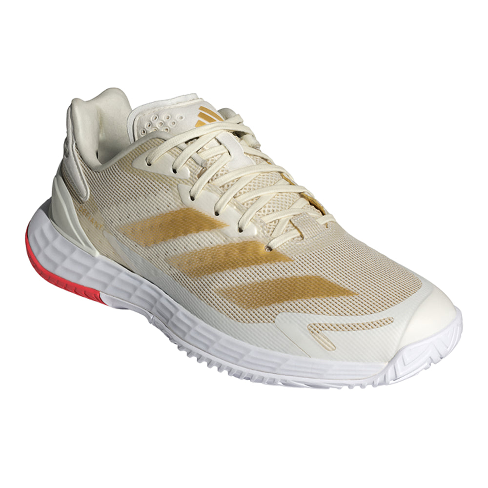 Defiant Speed 2 Tennis Shoes