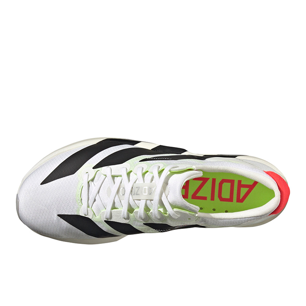 Adizero Adios 9 Running Shoes