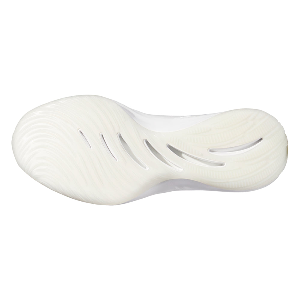 Adizero Select 2.0 Basketball Shoes