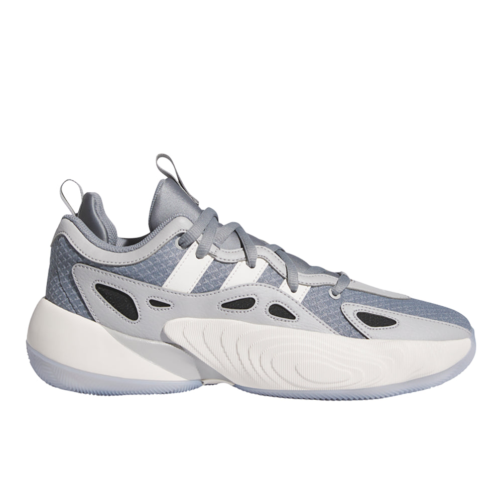 Trae Unlimited 2 Basketball Shoes