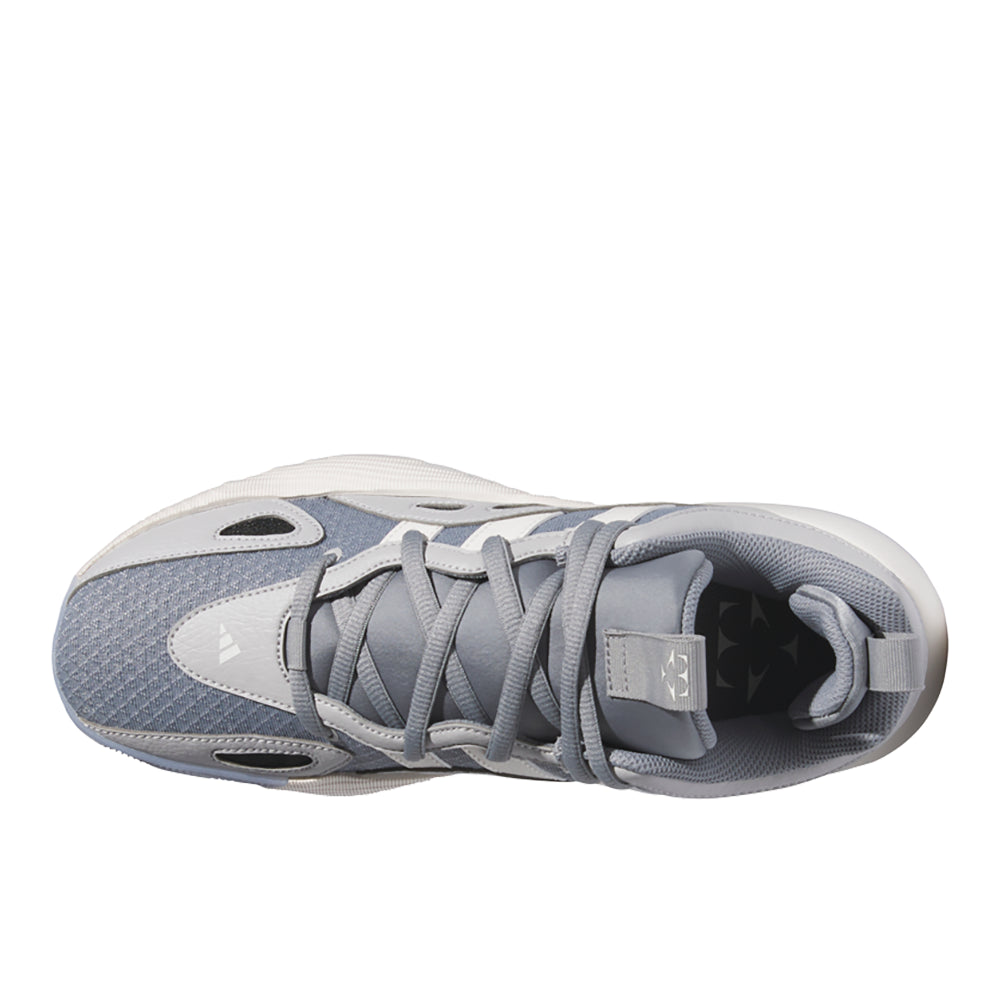 Trae Unlimited 2 Basketball Shoes