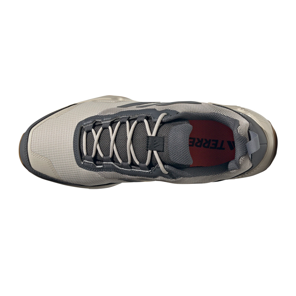 Terrex Eastrail 2 R.Ready Hiking Shoes