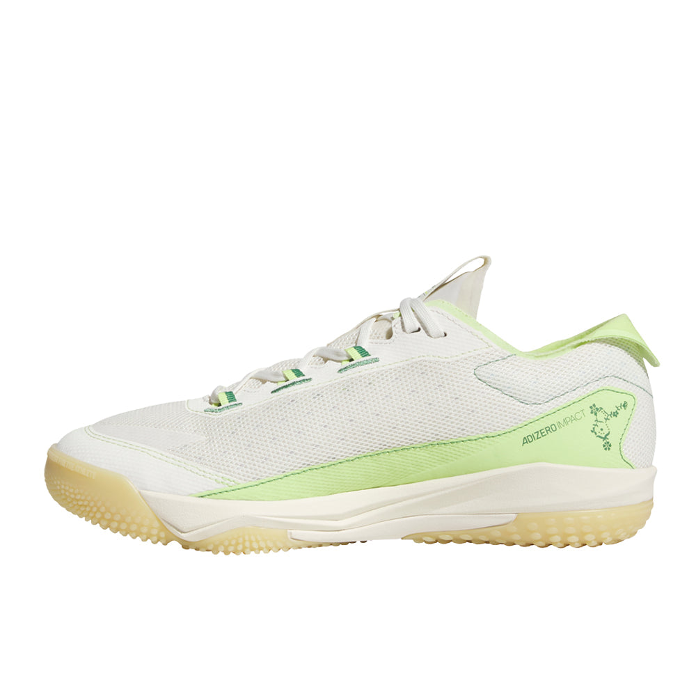 Adizero Impact Turf Trainer 'Together We Face' Baseball Training Shoes