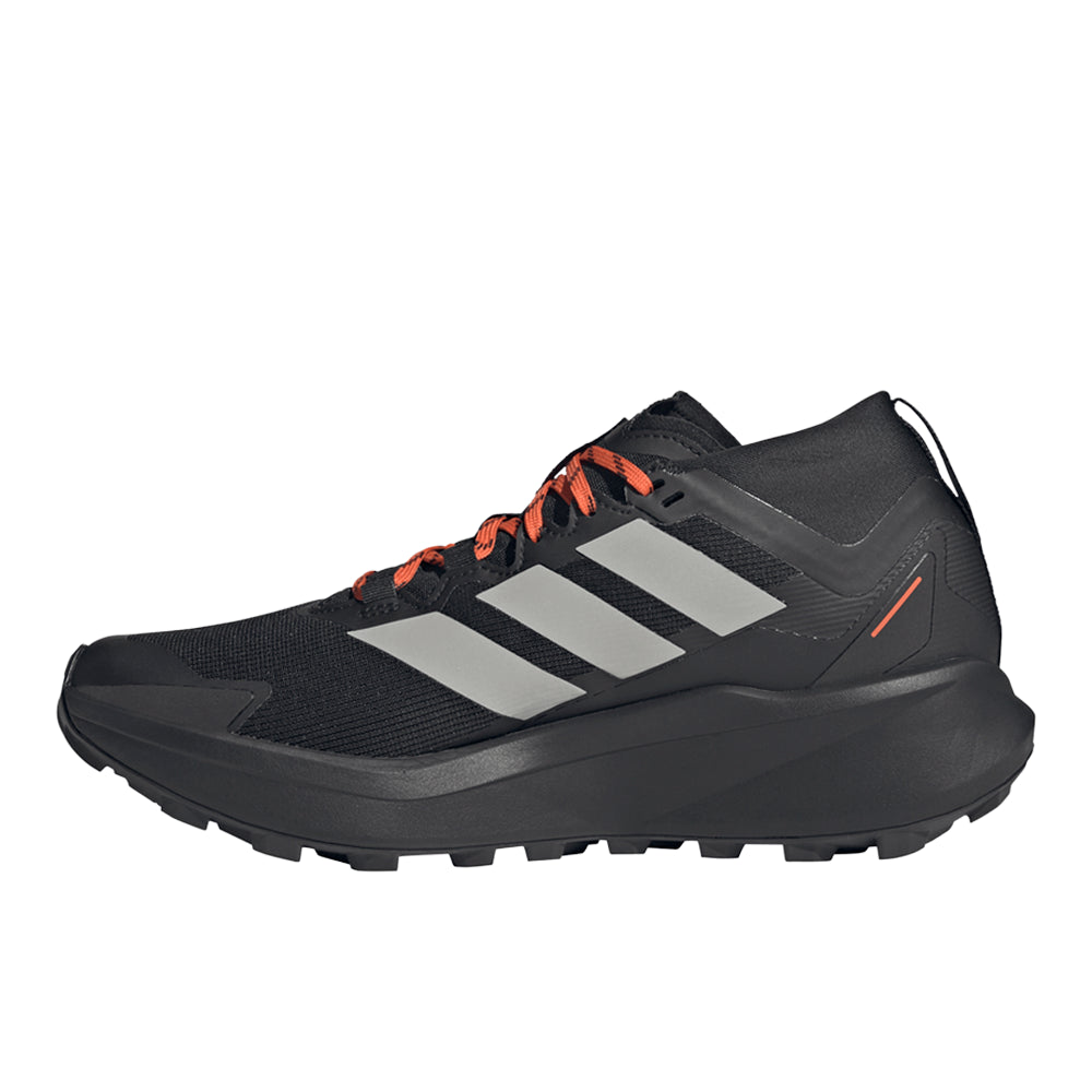 Terrex Agravic GTX Trail Running Shoes