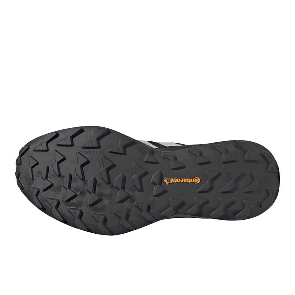 Terrex Agravic GTX Trail Running Shoes