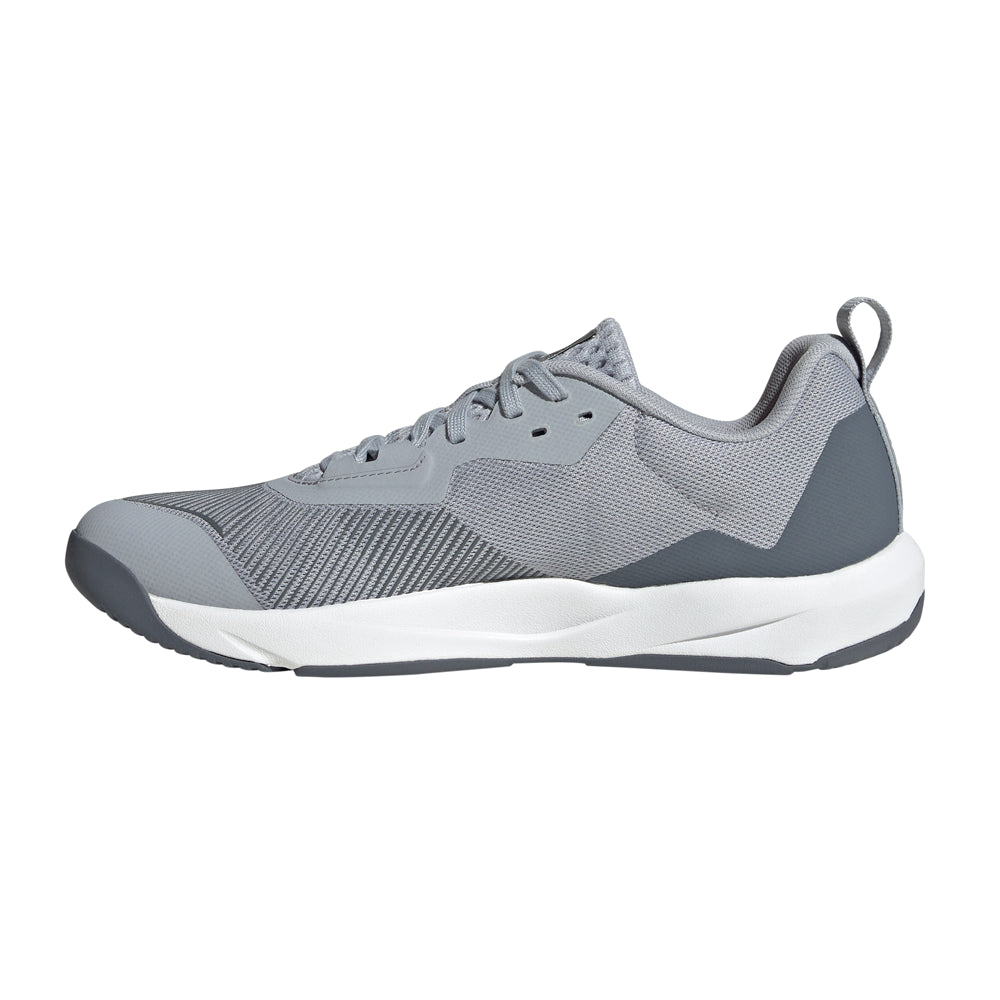 Rapidmove 2 Trainer Training Shoes