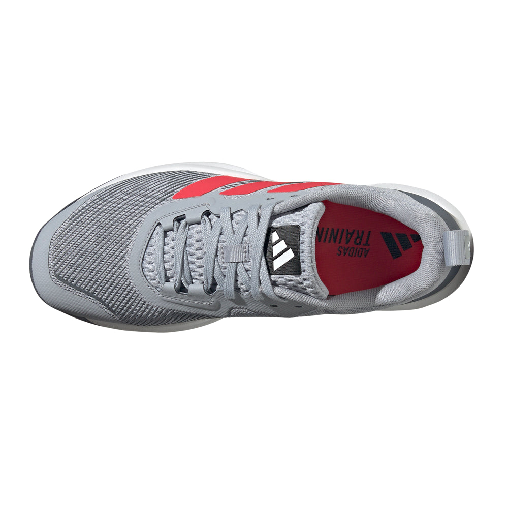 Rapidmove 2 Trainer Training Shoes