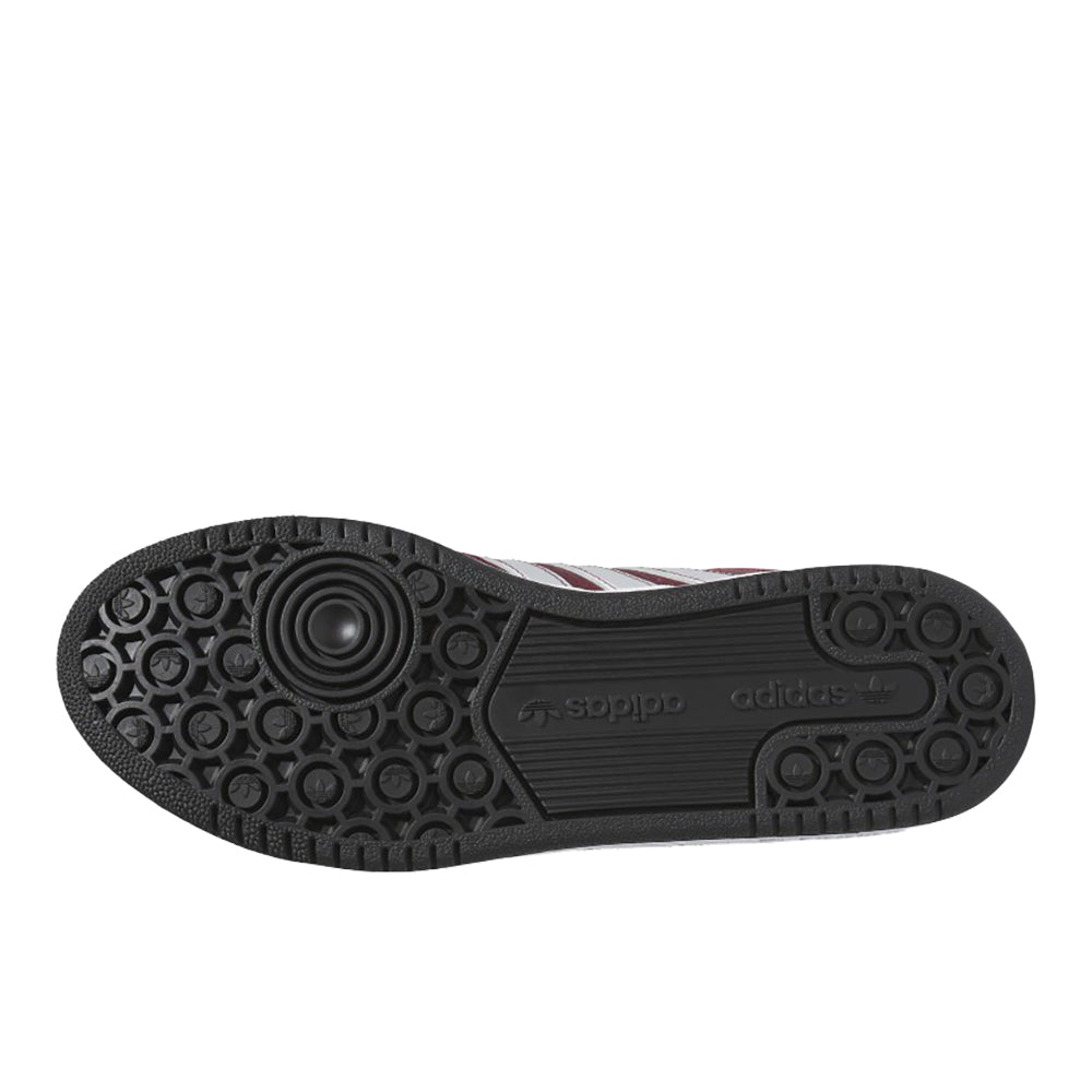 Centennial RM NCAA Texas A&M University Lace Up Sneakers