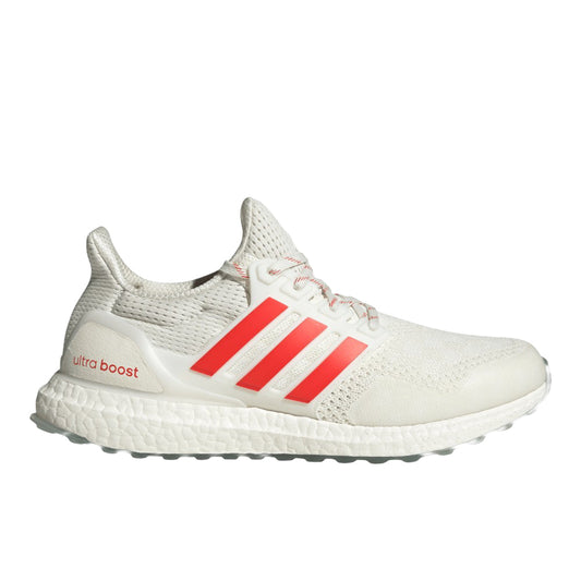 Ultraboost 1.0 x FORTNITE Pizza Pit Running Shoes