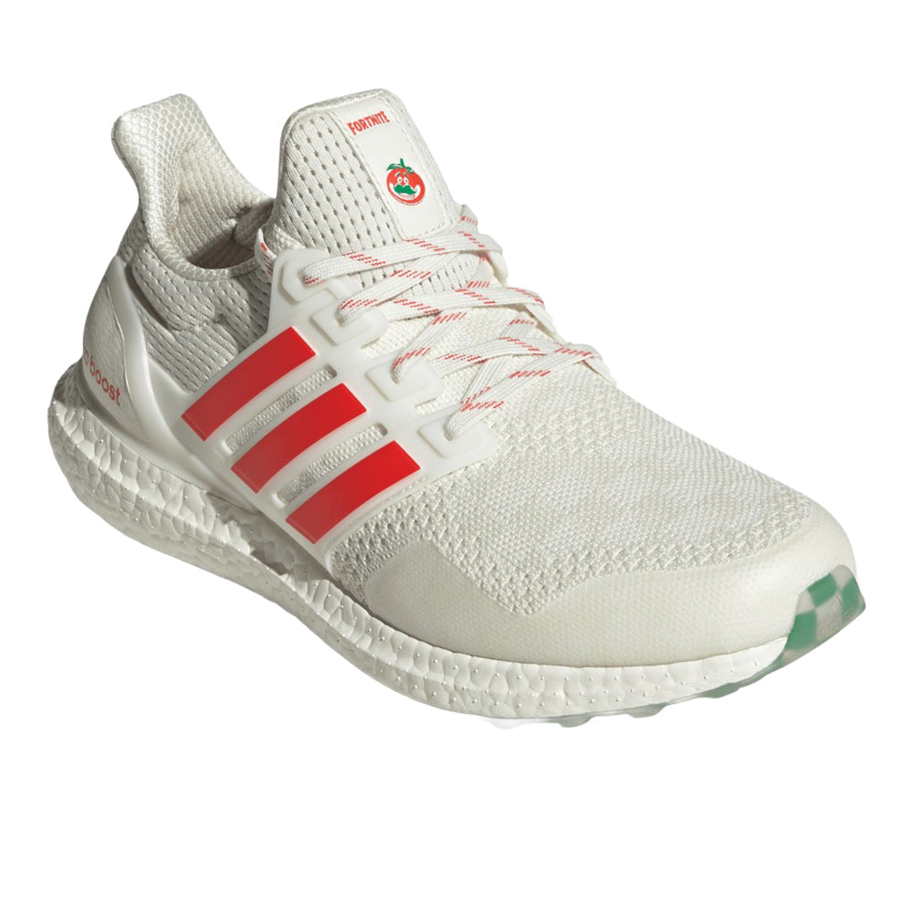 Ultraboost 1.0 x FORTNITE Pizza Pit Running Shoes