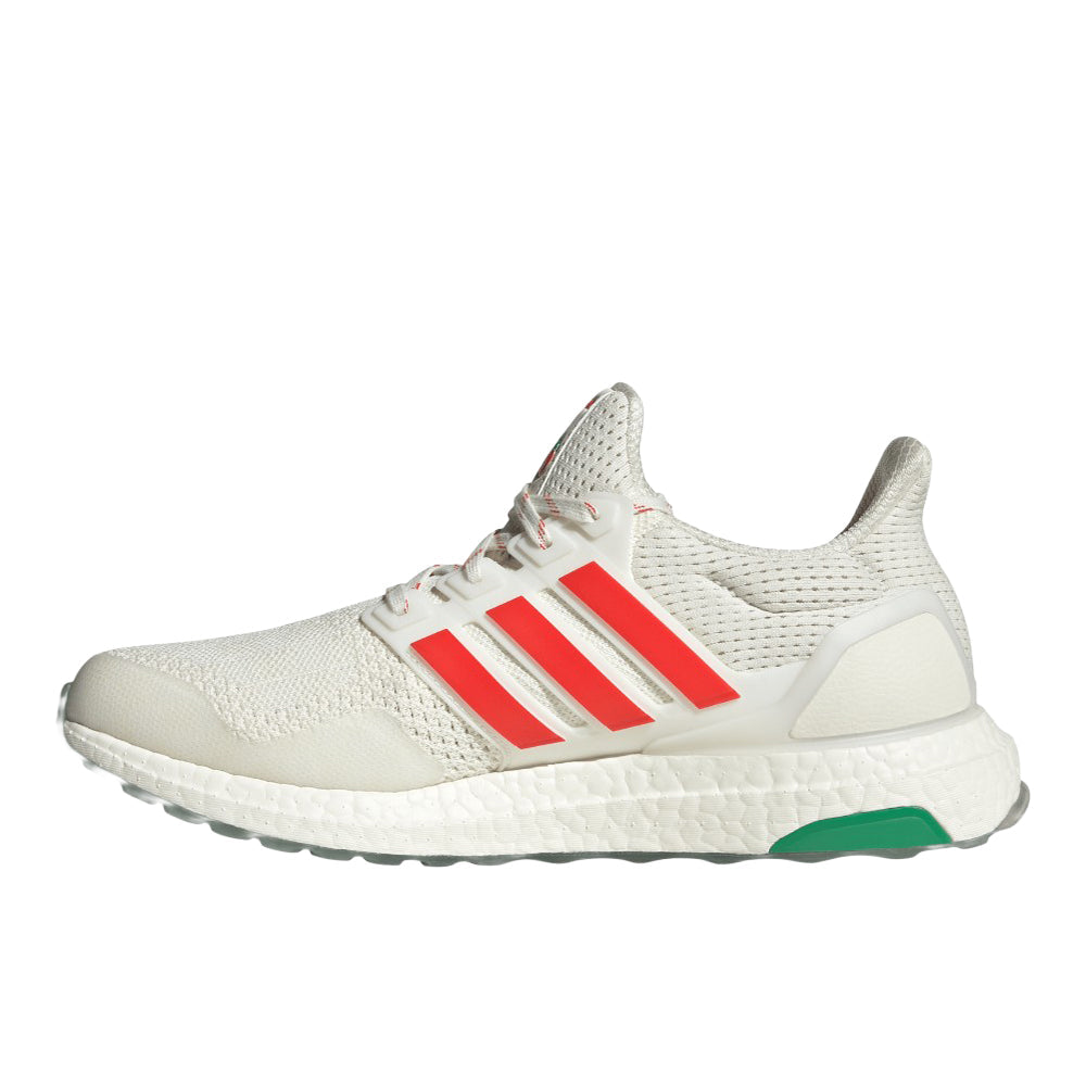 Ultraboost 1.0 x FORTNITE Pizza Pit Running Shoes