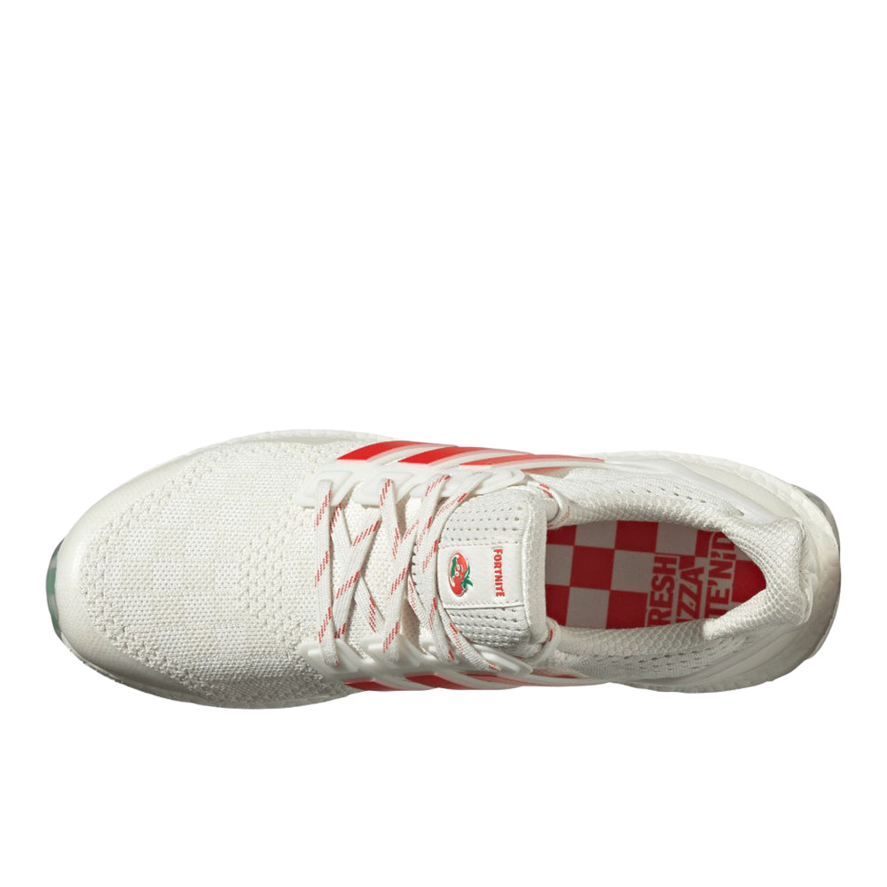 Ultraboost 1.0 x FORTNITE Pizza Pit Running Shoes