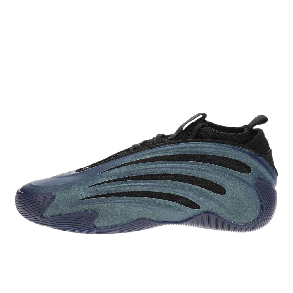 SM Harden Volume 9 Promo Team Basketball Shoes
