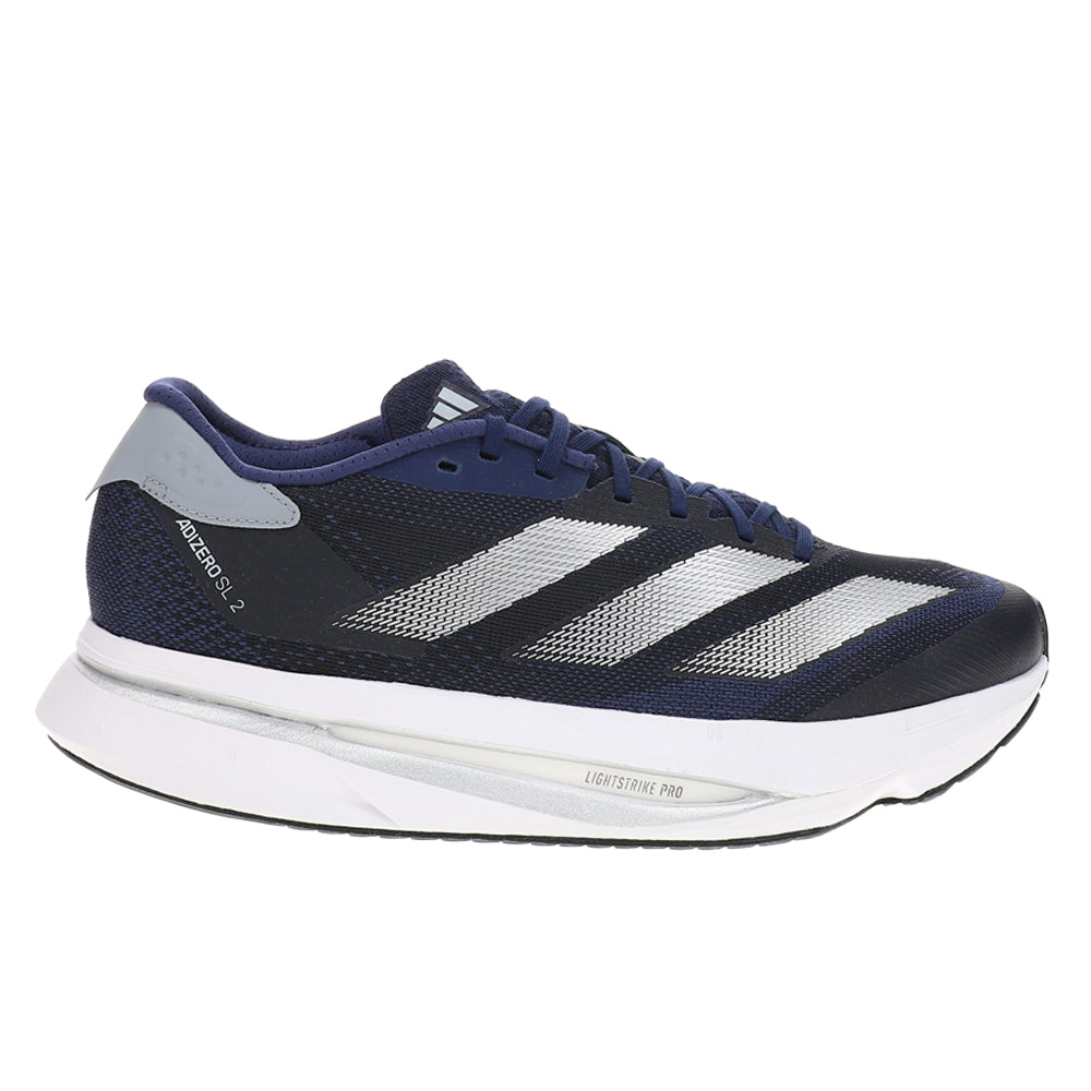 Adizero SL2 Running Shoes